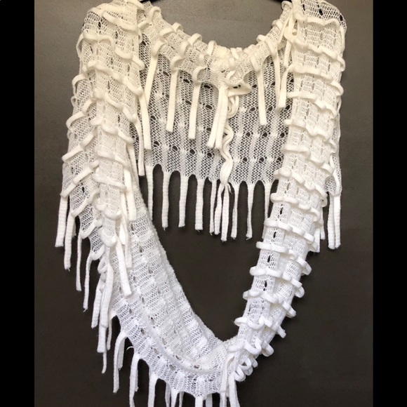 Infinity Scarf - Picture 4 of 7